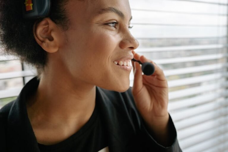 Sentiment Analysis: Harnessing Customer Feedback