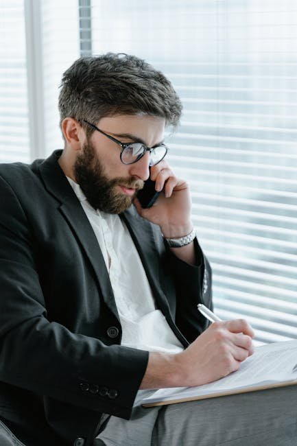 Change Management: Navigating Digital Transformation
