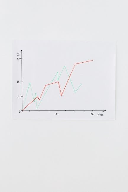 Risk Management: Strategies for Digital Businesses