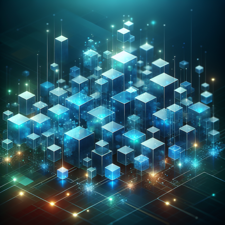 Microservices Architecture: Designing Scalable Software Solutions