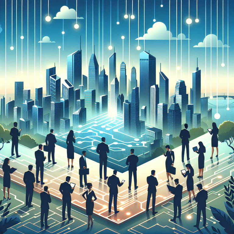 Formulating a Market Entry Strategy for Digital Products